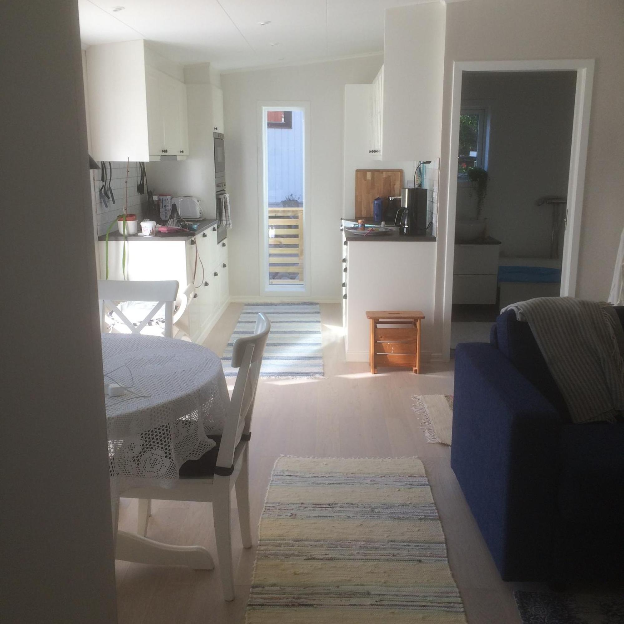 Hotel Aelvbacken Västerlanda Habitación foto