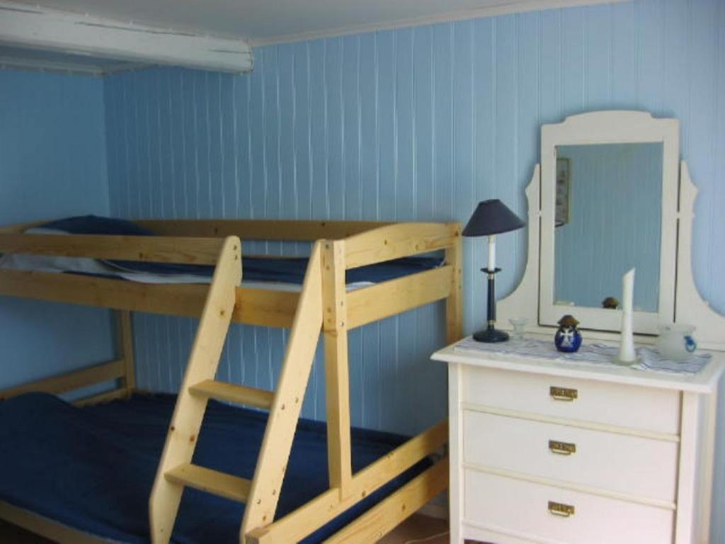 Hotel Aelvbacken Västerlanda Habitación foto